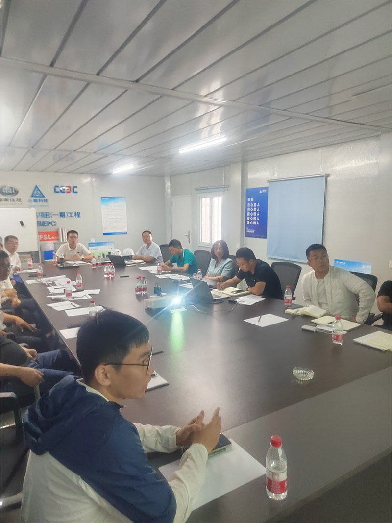 图片 1.jpg 图片 1.jpg