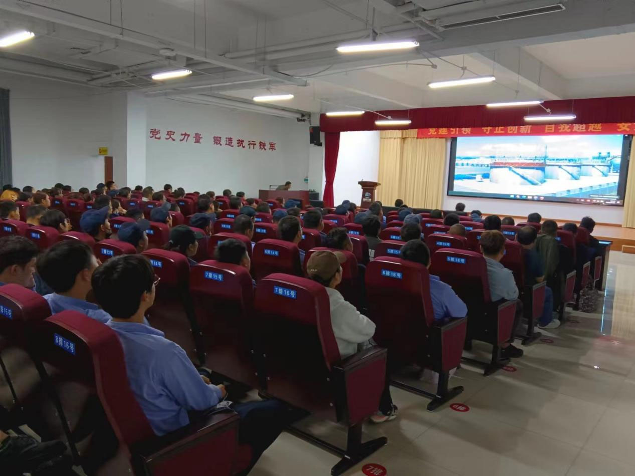 图片 2.jpg 图片 2.jpg