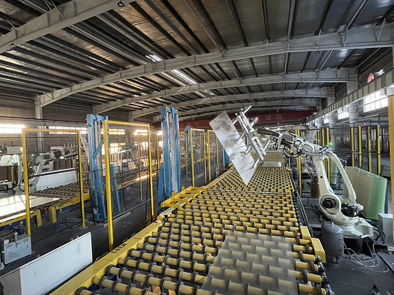 图片1.jpg 图片1.jpg