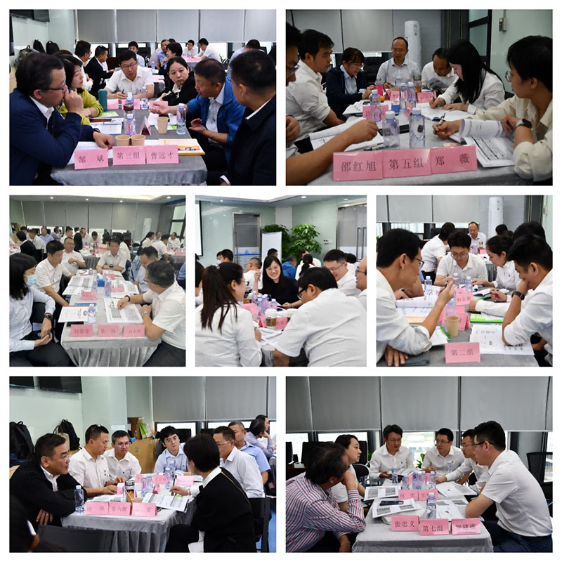 图片 3.jpg 图片 3.jpg