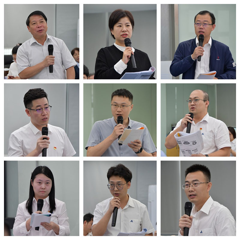 图片 4.jpg 图片 4.jpg