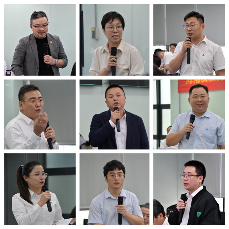 图片 5.jpg 图片 5.jpg