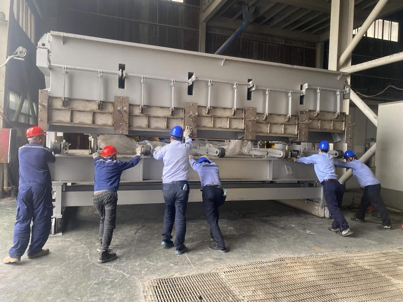 图片 1.jpg 图片 1.jpg