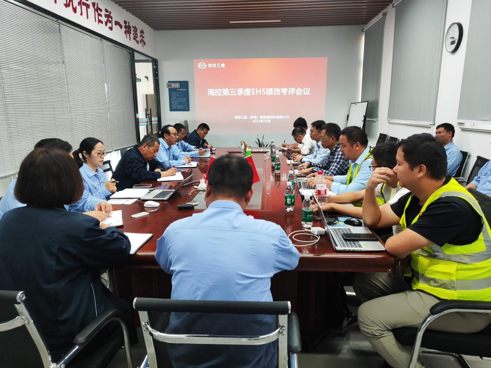 图片 1.jpg 图片 1.jpg