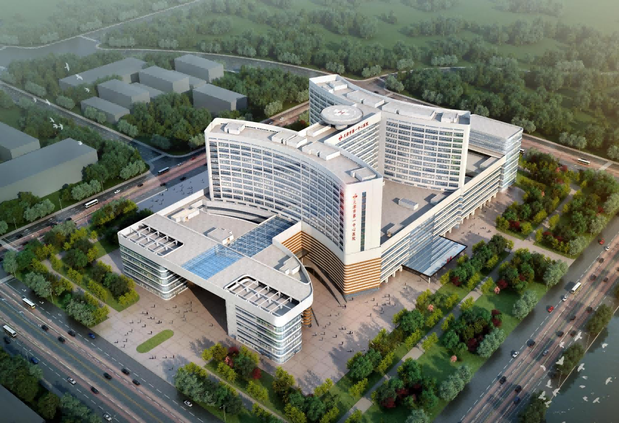 图片 3.png 图片 3.png