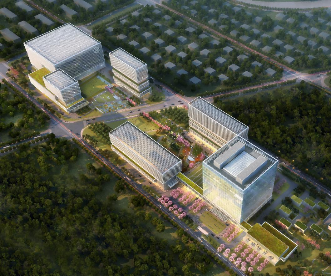 图片 5.png 图片 5.png