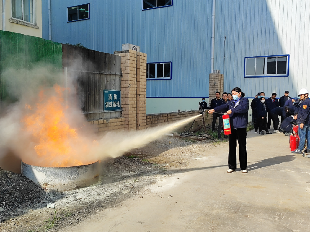 图片 3.png 图片 3.png