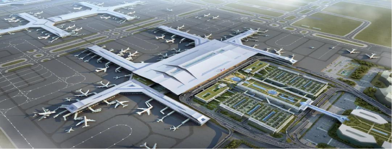 图片 1.png 图片 1.png