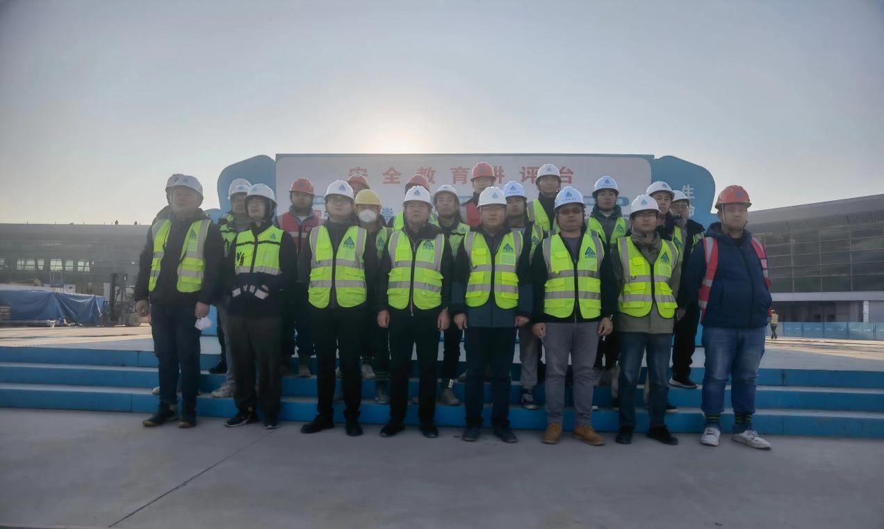 图片 2.png 图片 2.png