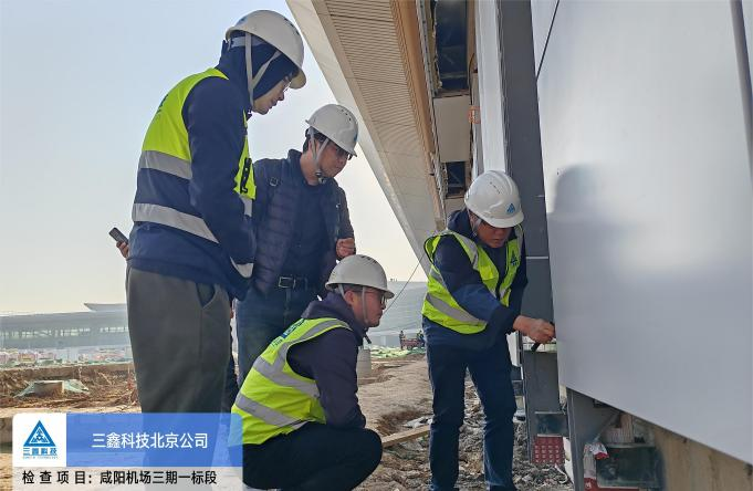 图片 4.png 图片 4.png