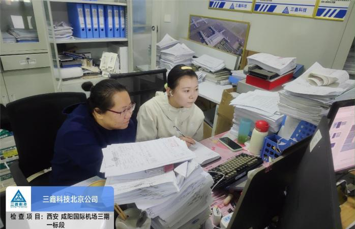 图片 7.png 图片 7.png