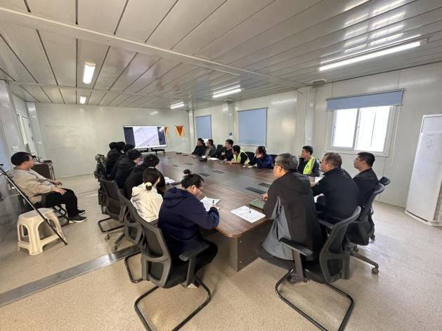 图片 9.png 图片 9.png