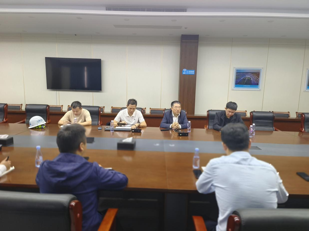 图片 1.png 图片 1.png