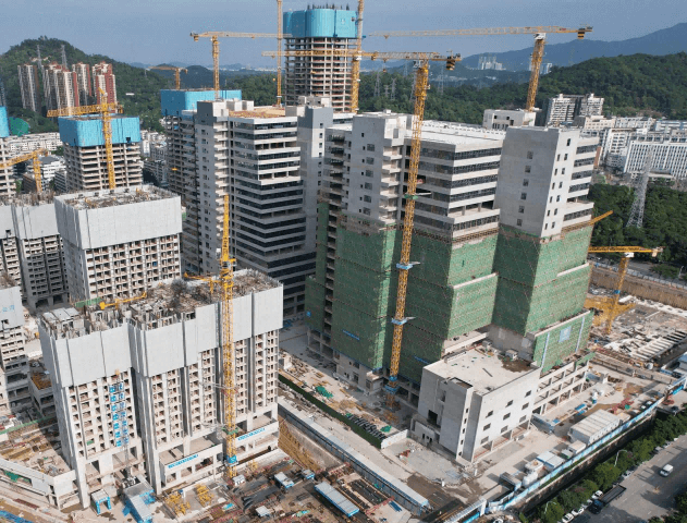 图片 4.png 图片 4.png