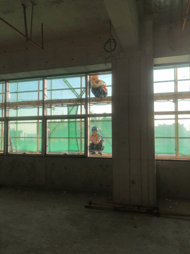 图片 9.png 图片 9.png