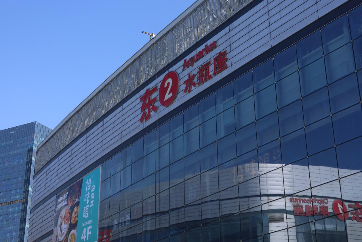 图片 1.png 图片 1.png