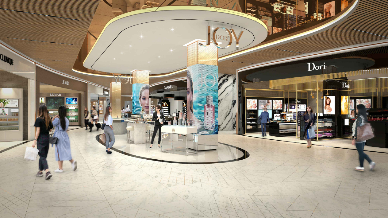 图片 3.png 图片 3.png