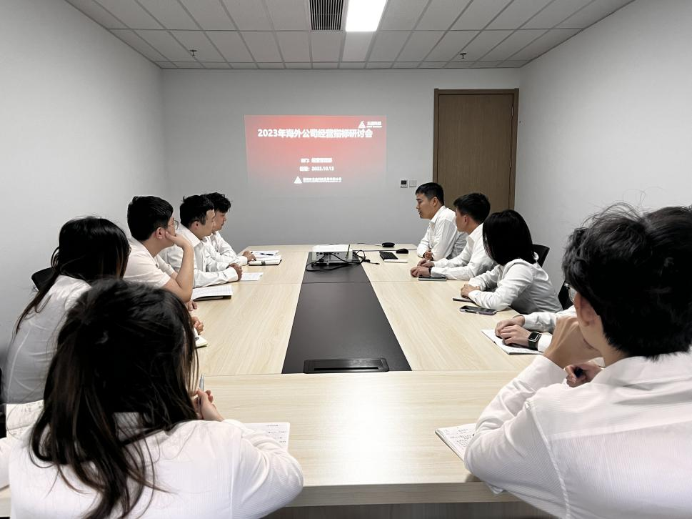 图片 7.png 图片 7.png