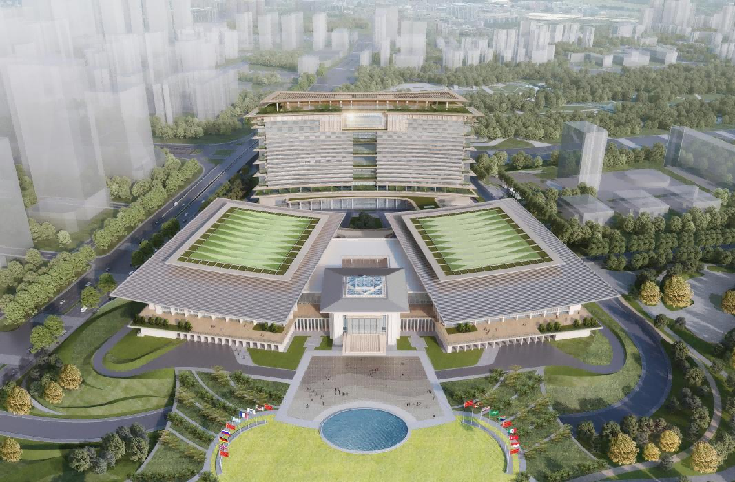 图片 4.png 图片 4.png