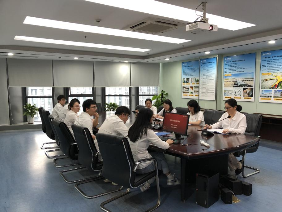 图片 3.png 图片 3.png