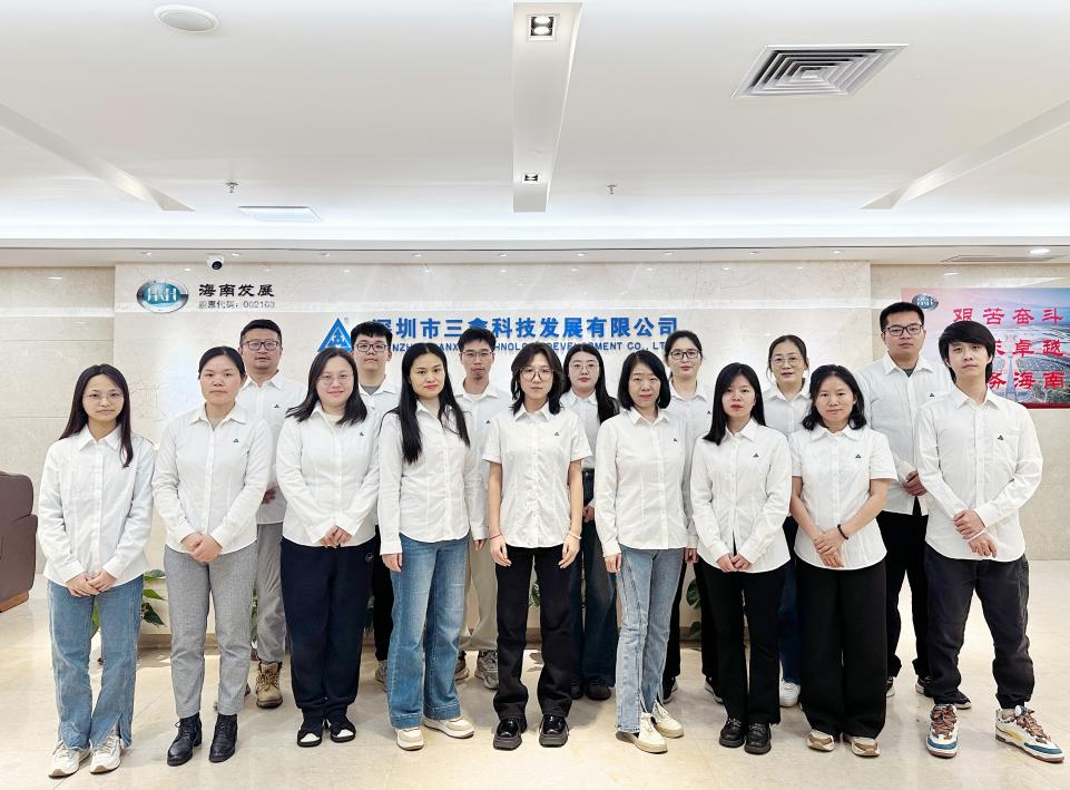 图片 2.png 图片 2.png