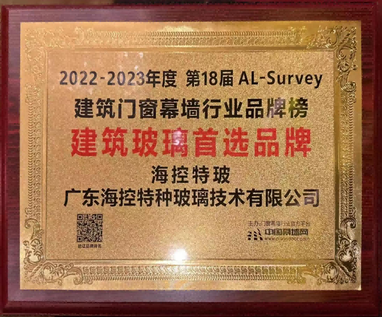 图片 1.png 图片 1.png