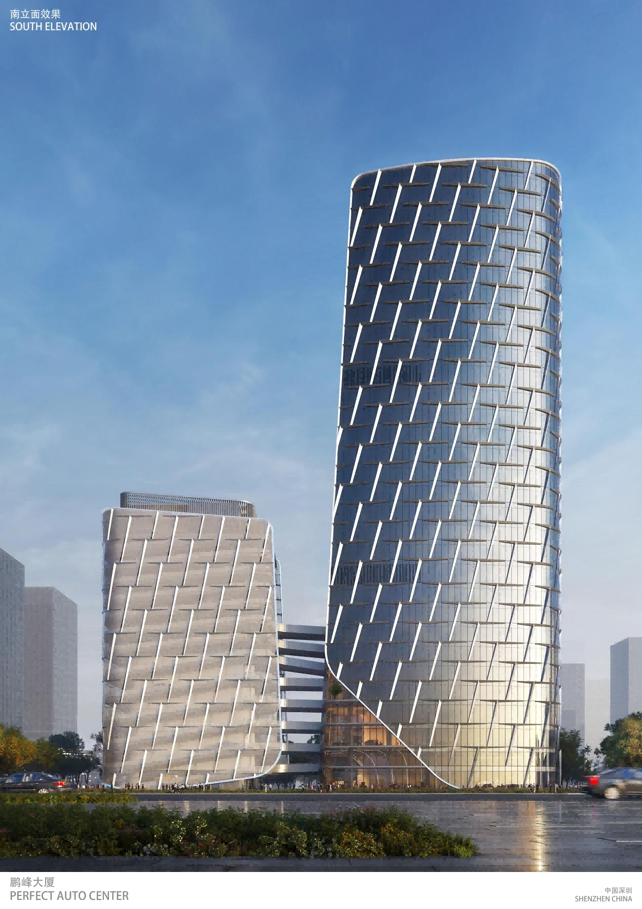 图片 3.png 图片 3.png