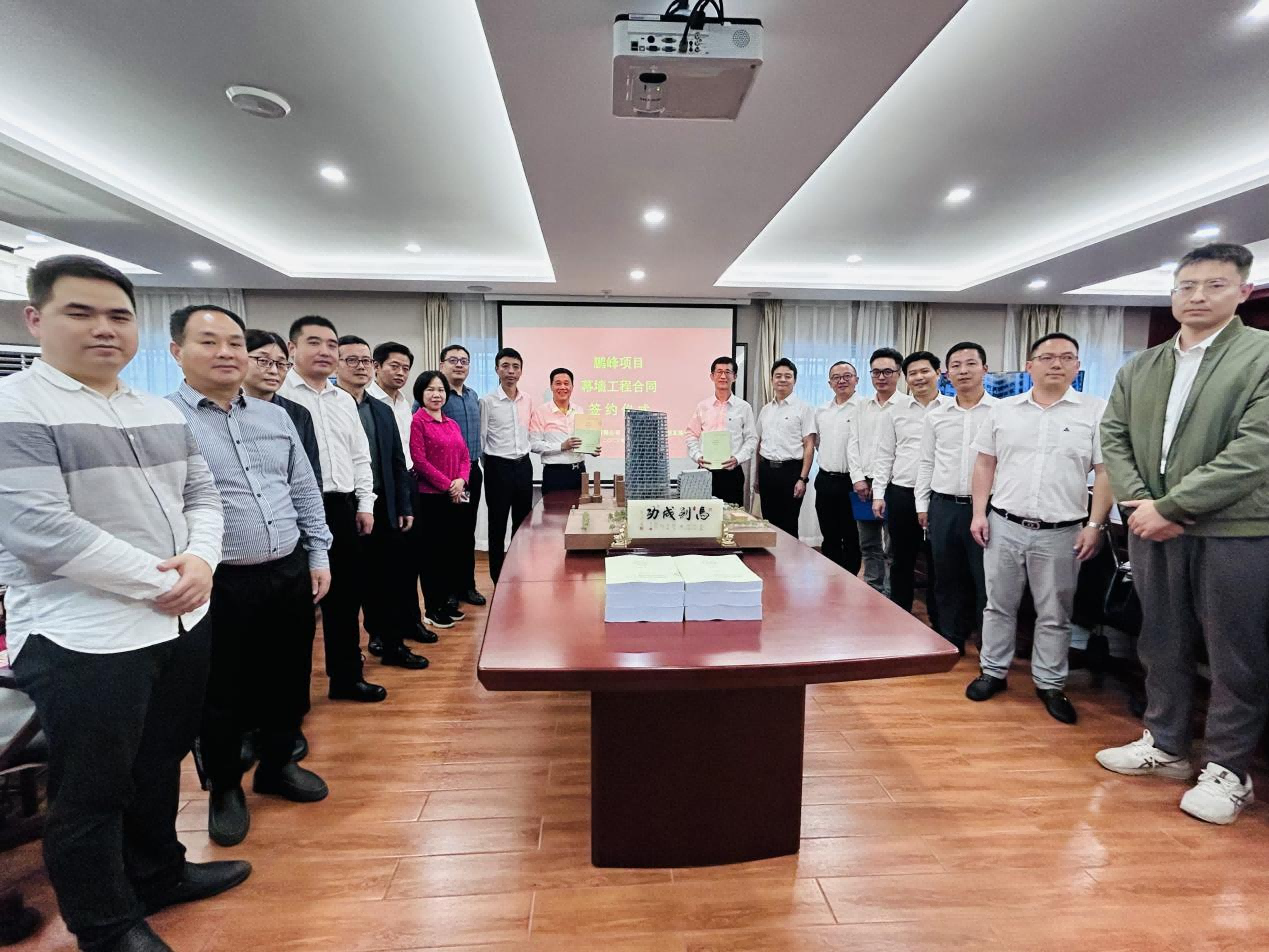 图片 1.png 图片 1.png