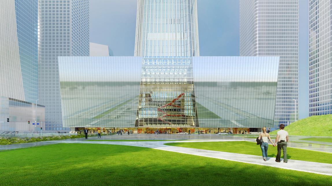 图片 16.png 图片 16.png