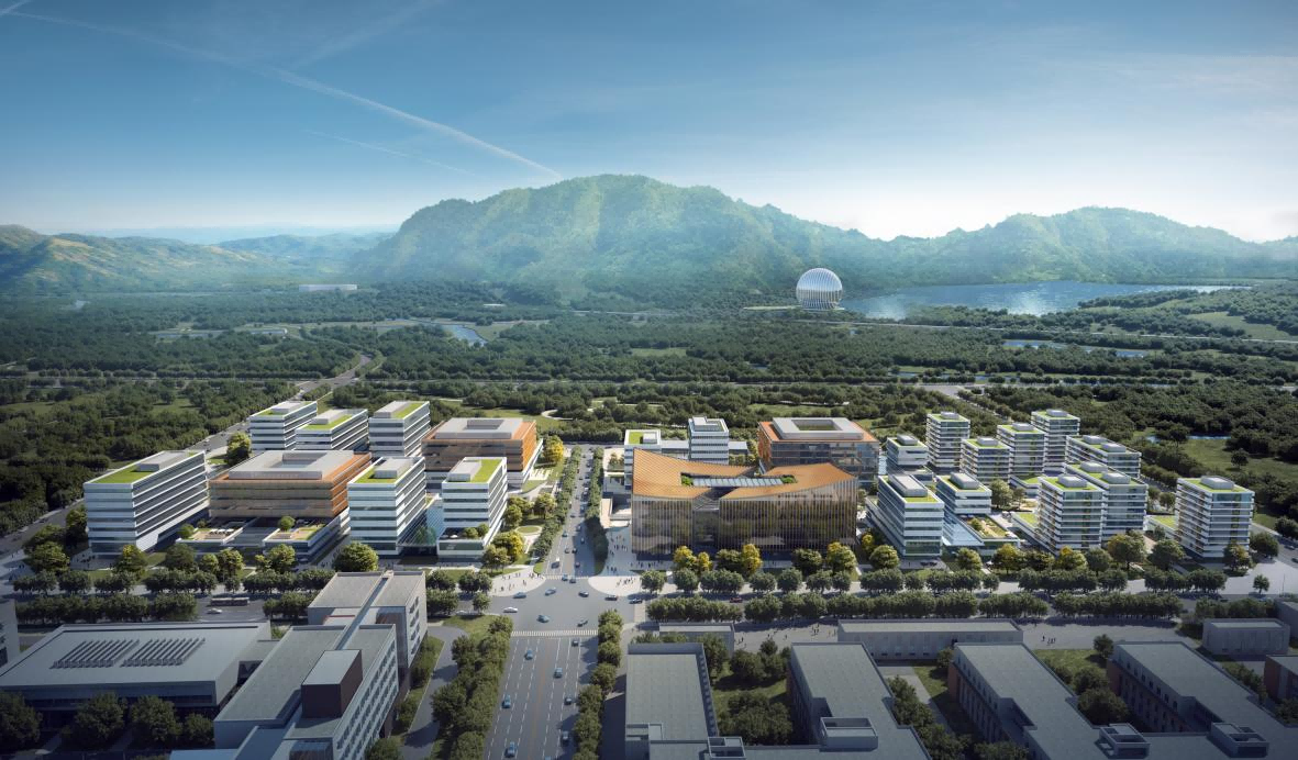 图片 21.png 图片 21.png