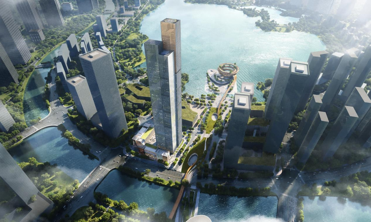 图片 29.png 图片 29.png