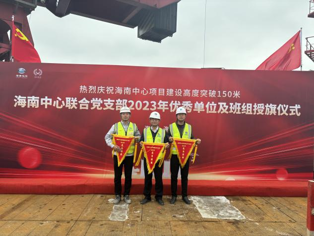 图片 32.png 图片 32.png