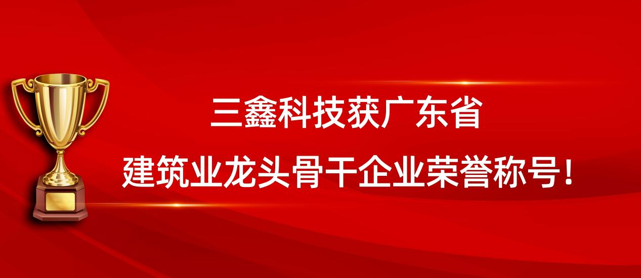 图片 1.png 图片 1.png