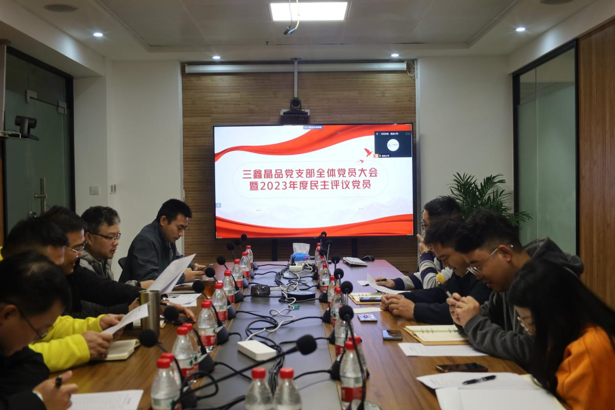 图片 2.png 图片 2.png