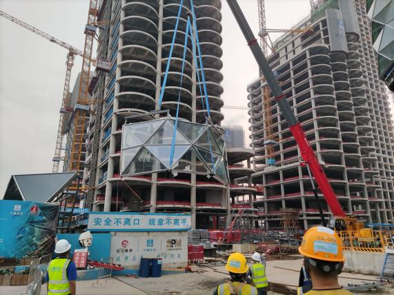 图片 4.png 图片 4.png