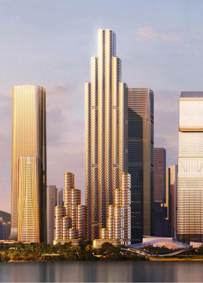 图片 1.png 图片 1.png