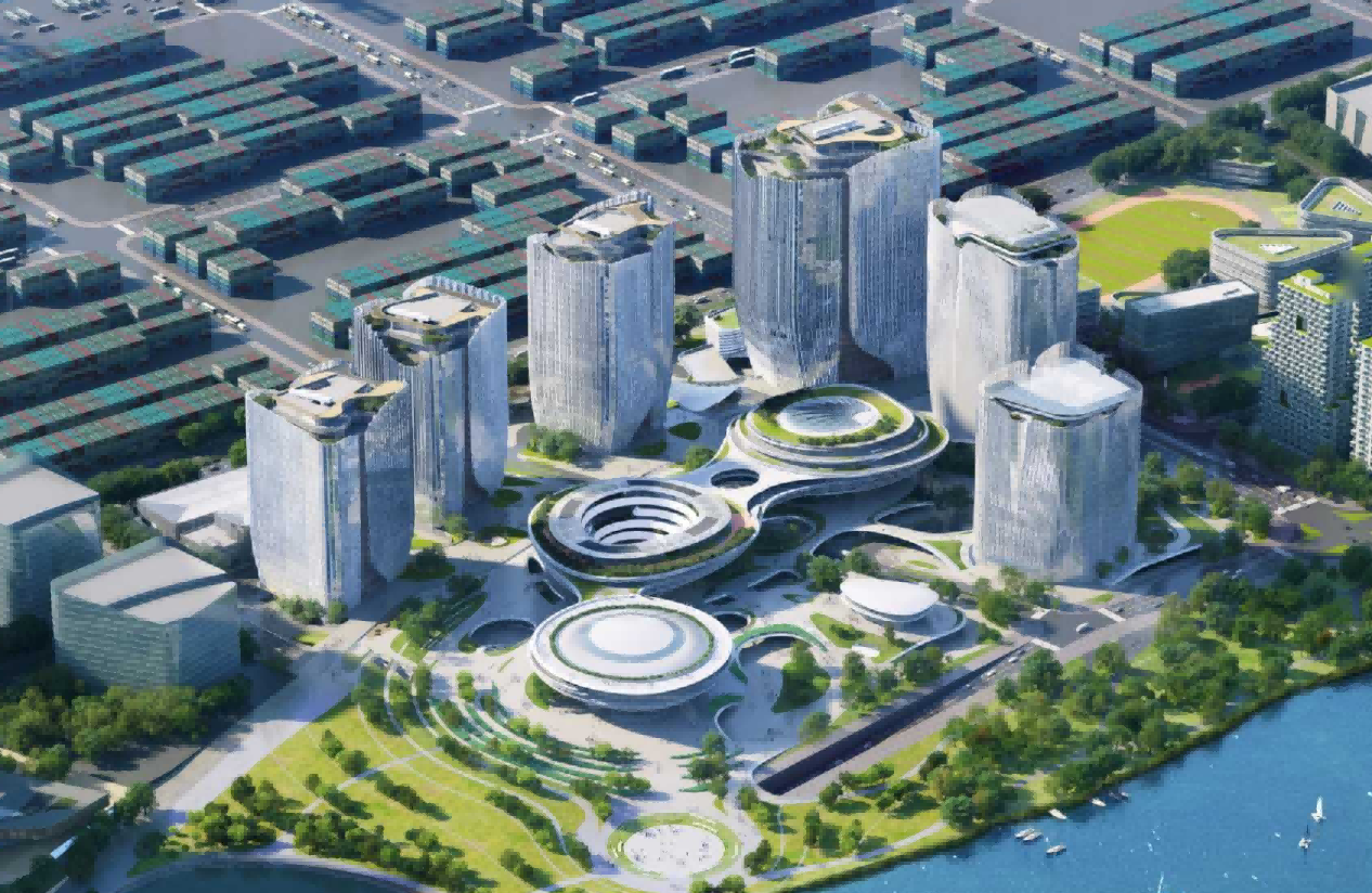 图片 5.png 图片 5.png