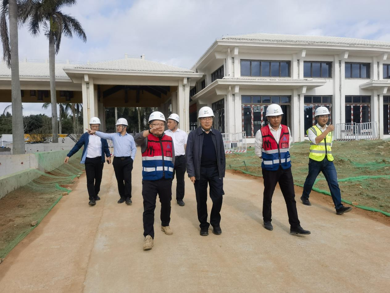 图片 2.png 图片 2.png