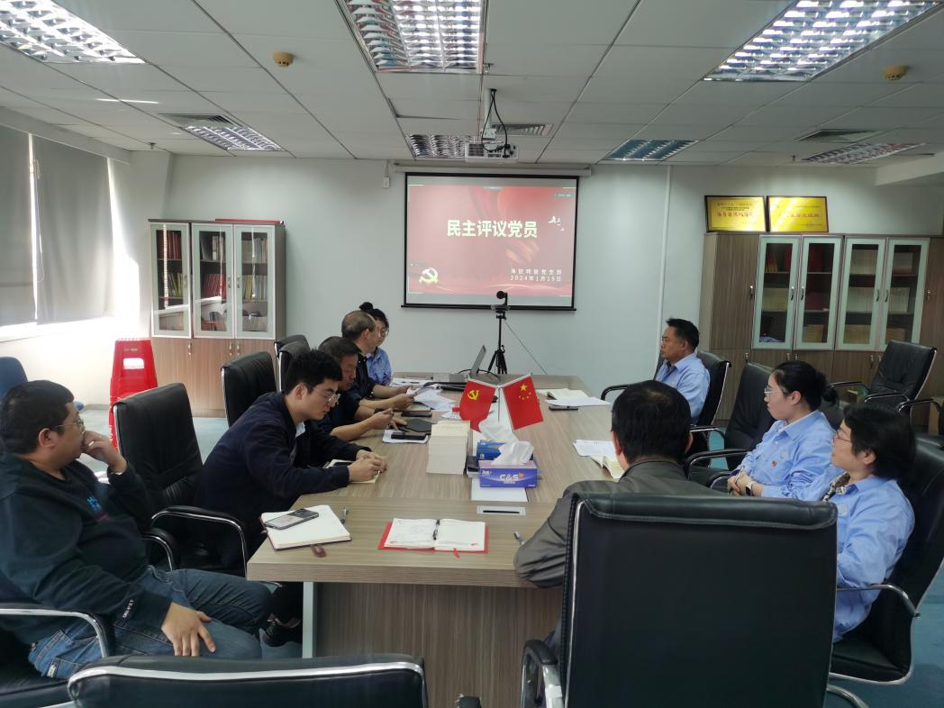 图片 2.png 图片 2.png