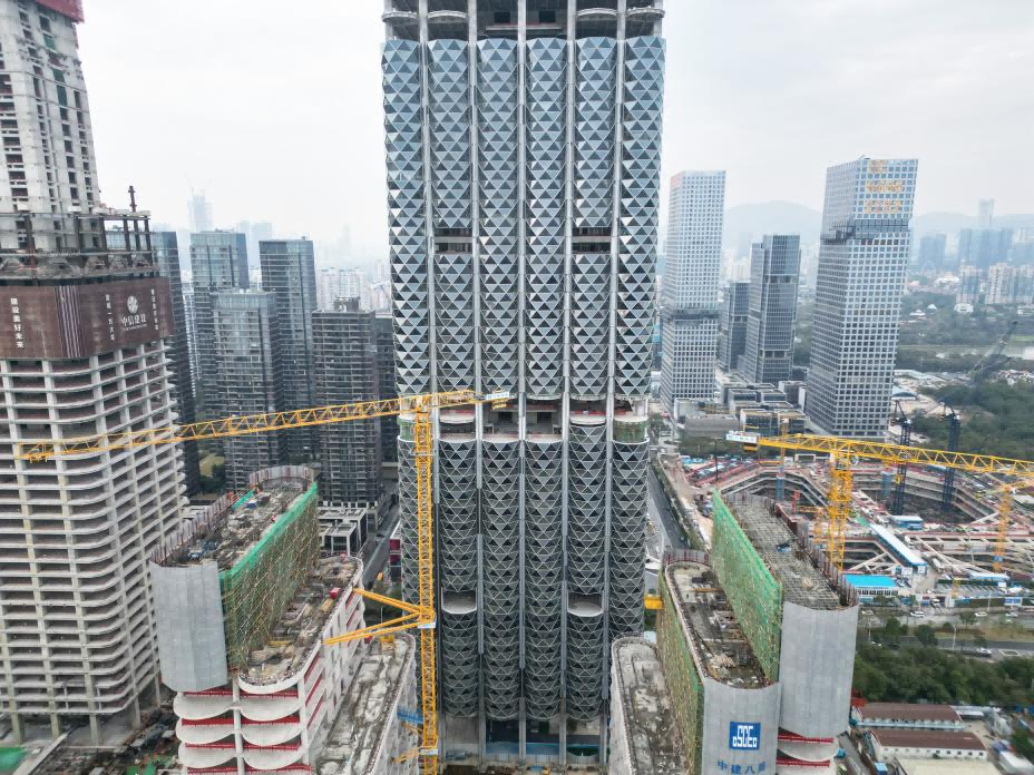 图片 2.png 图片 2.png