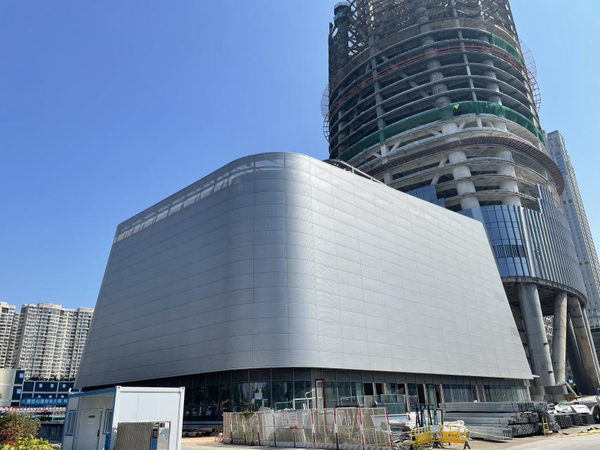 图片 15.png 图片 15.png