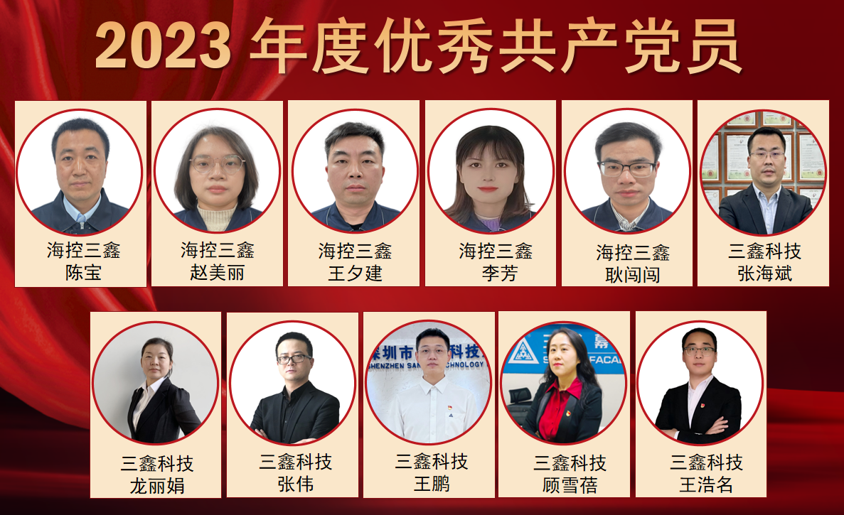 图片 1.png 图片 1.png