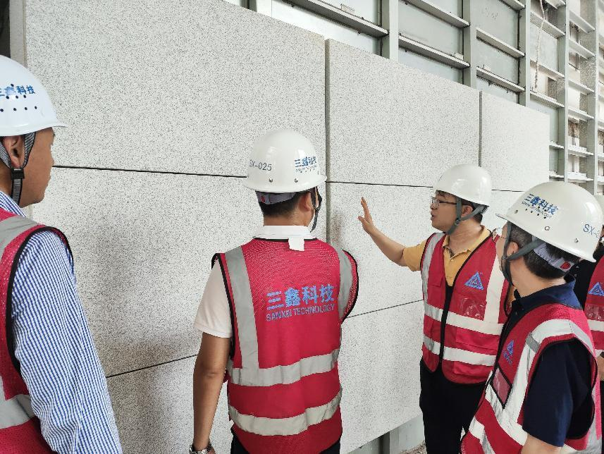 图片 2.png 图片 2.png