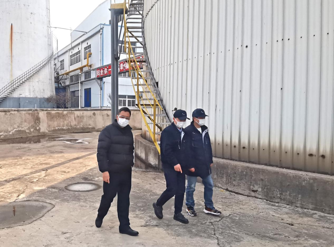 图片 1.png 图片 1.png