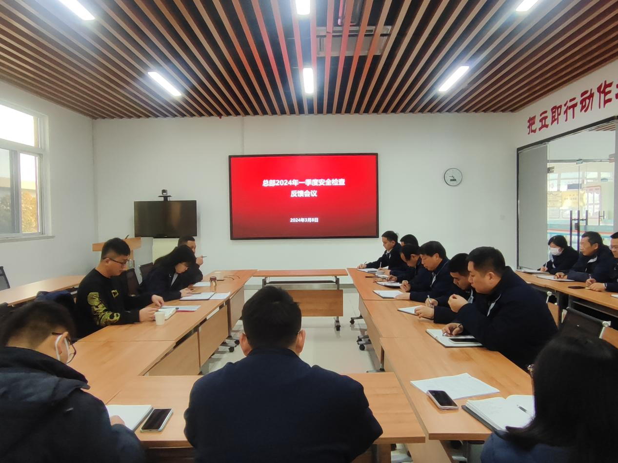 图片 2.png 图片 2.png