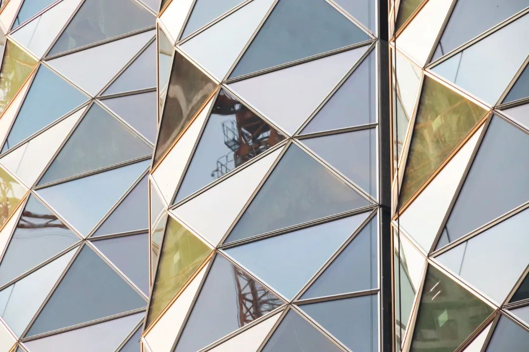 图片 5.png 图片 5.png