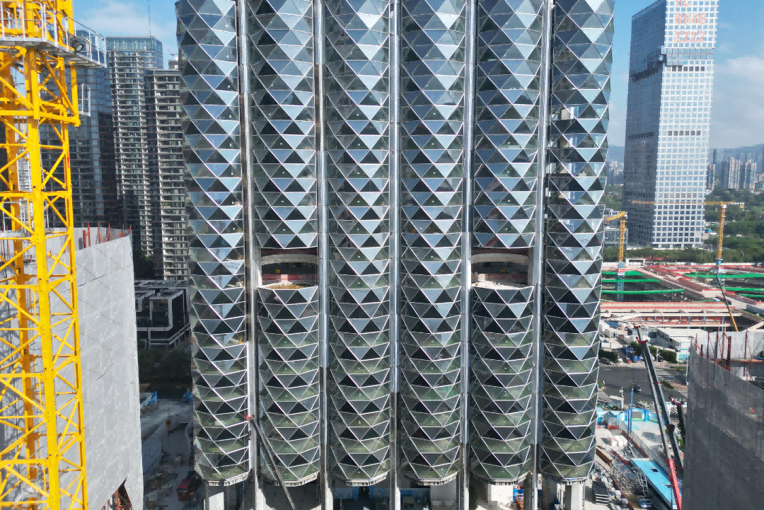 图片 6.png 图片 6.png