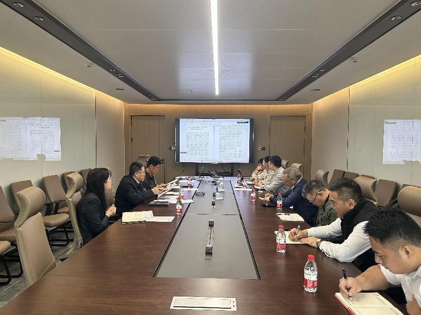 图片 1.png 图片 1.png