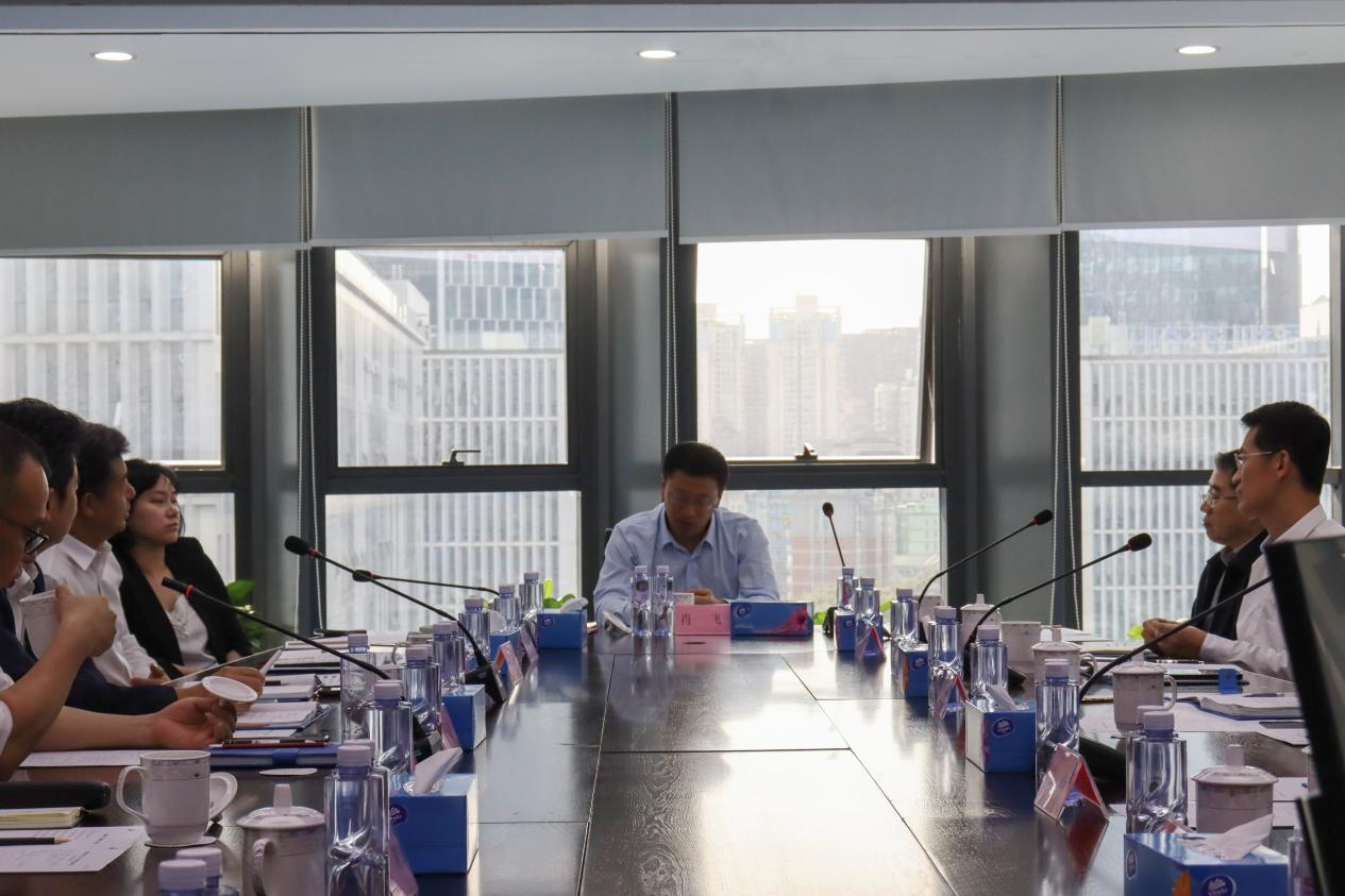 图片 4.png 图片 4.png