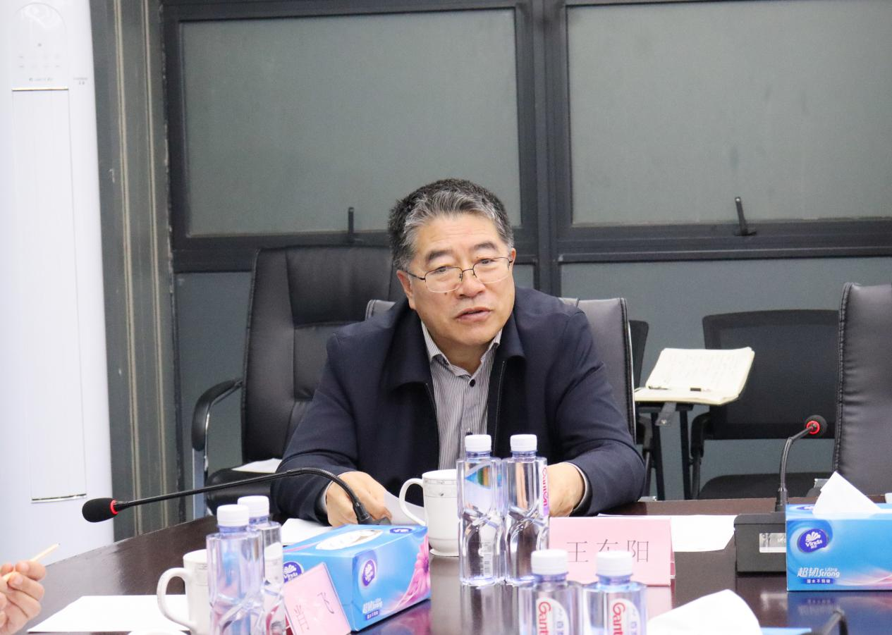 图片 5.png 图片 5.png